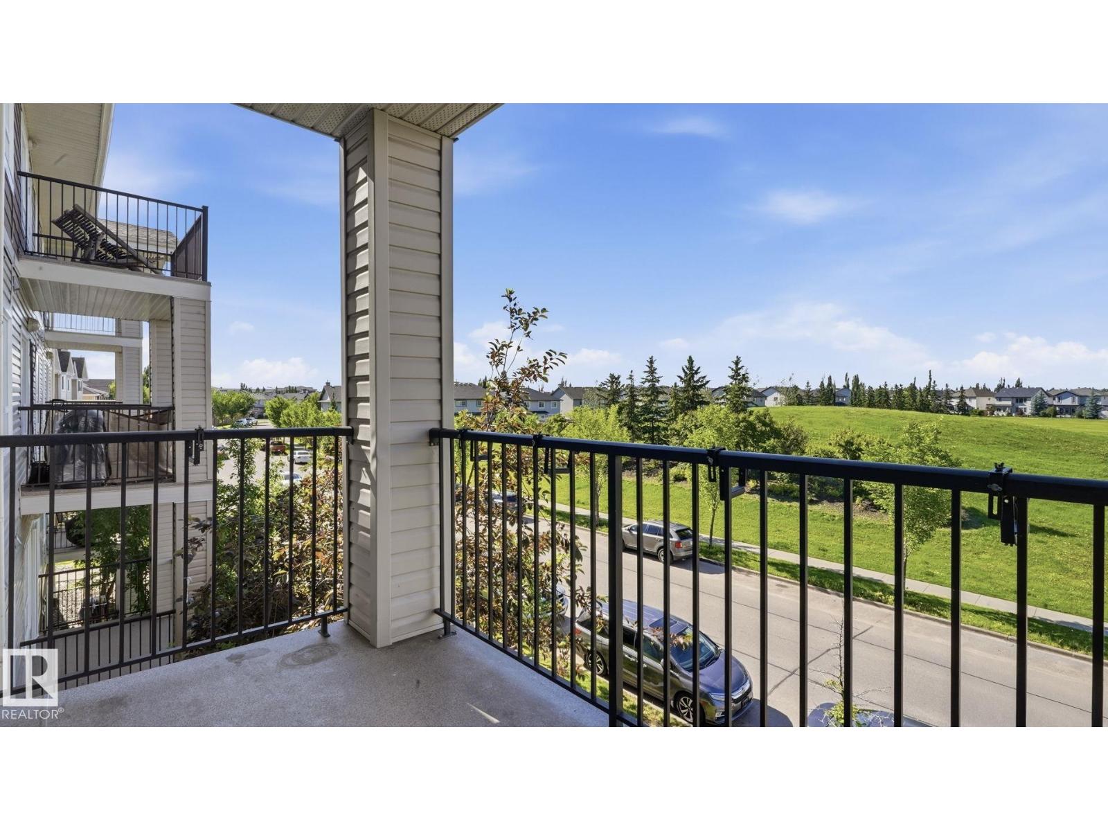 #7319 7327 South Terwillegar Dr Nw Property Photo 8