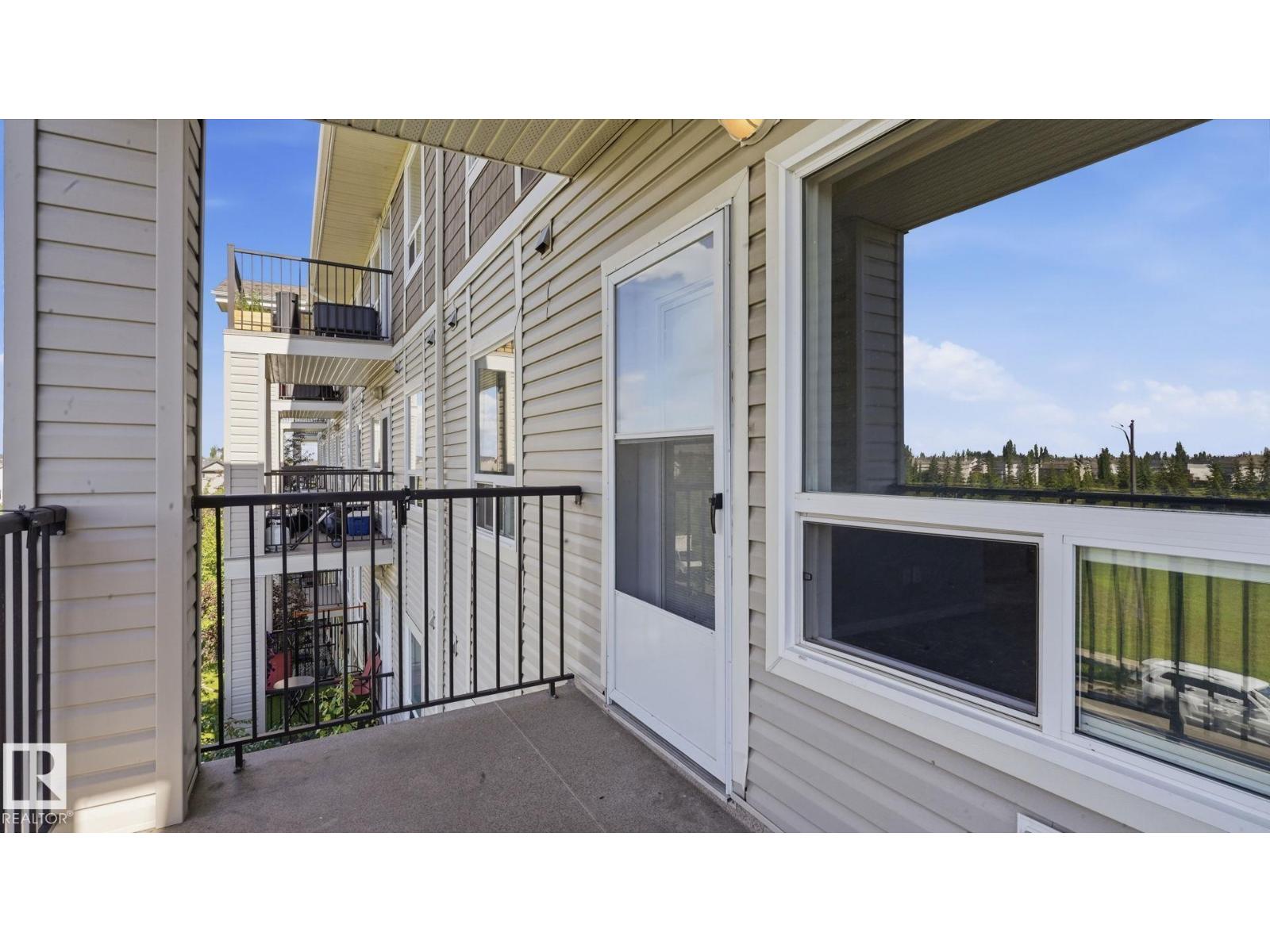 #7319 7327 South Terwillegar Dr Nw Property Photo 9