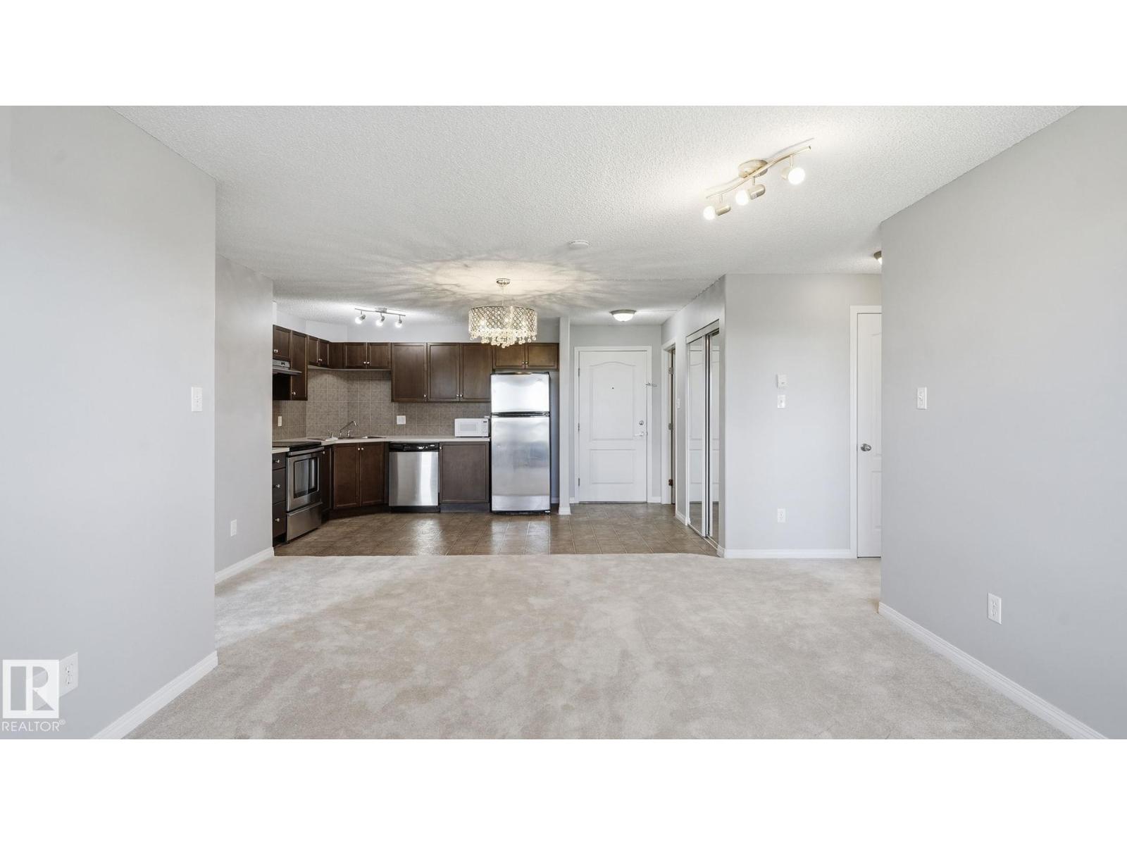 #7319 7327 South Terwillegar Dr Nw Property Photo 11