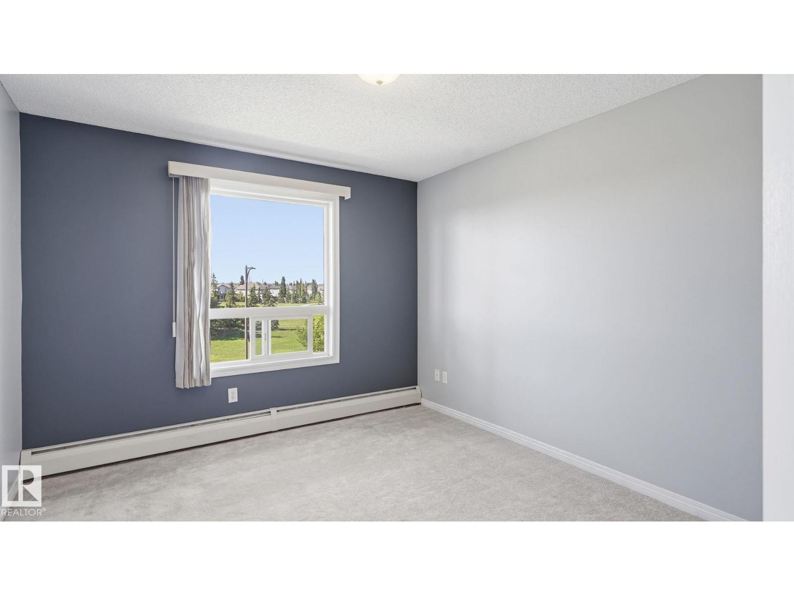 #7319 7327 South Terwillegar Dr Nw Property Photo 13