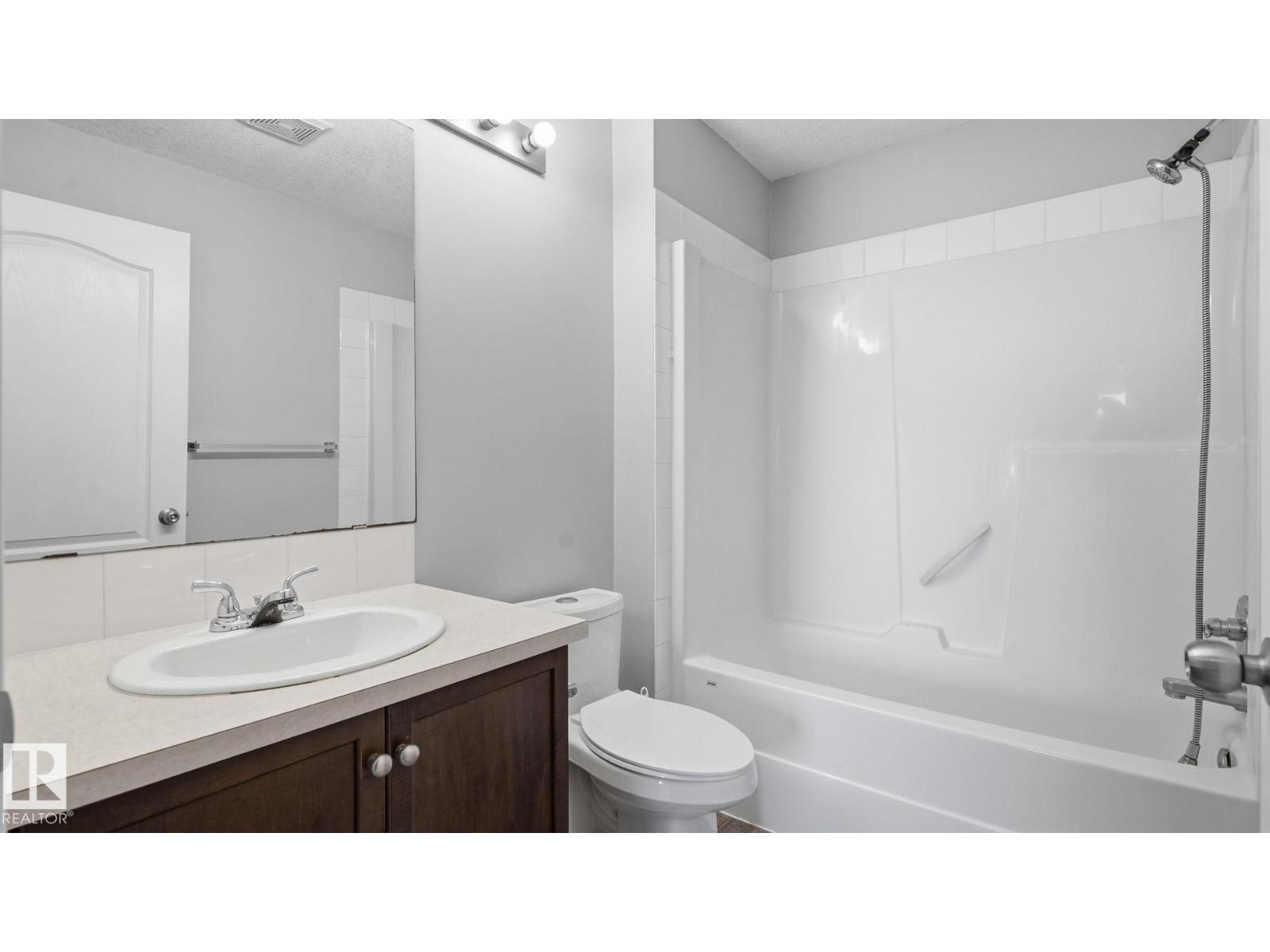 #7319 7327 South Terwillegar Dr Nw Property Photo 16