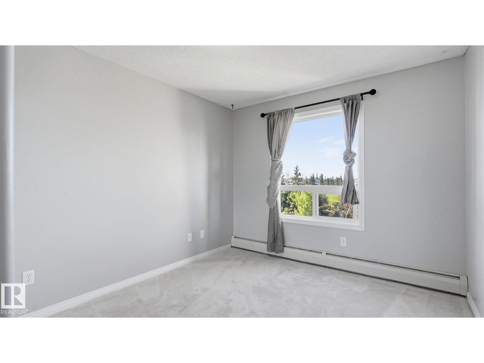 #7319 7327 South Terwillegar Dr Nw Property Photo 18