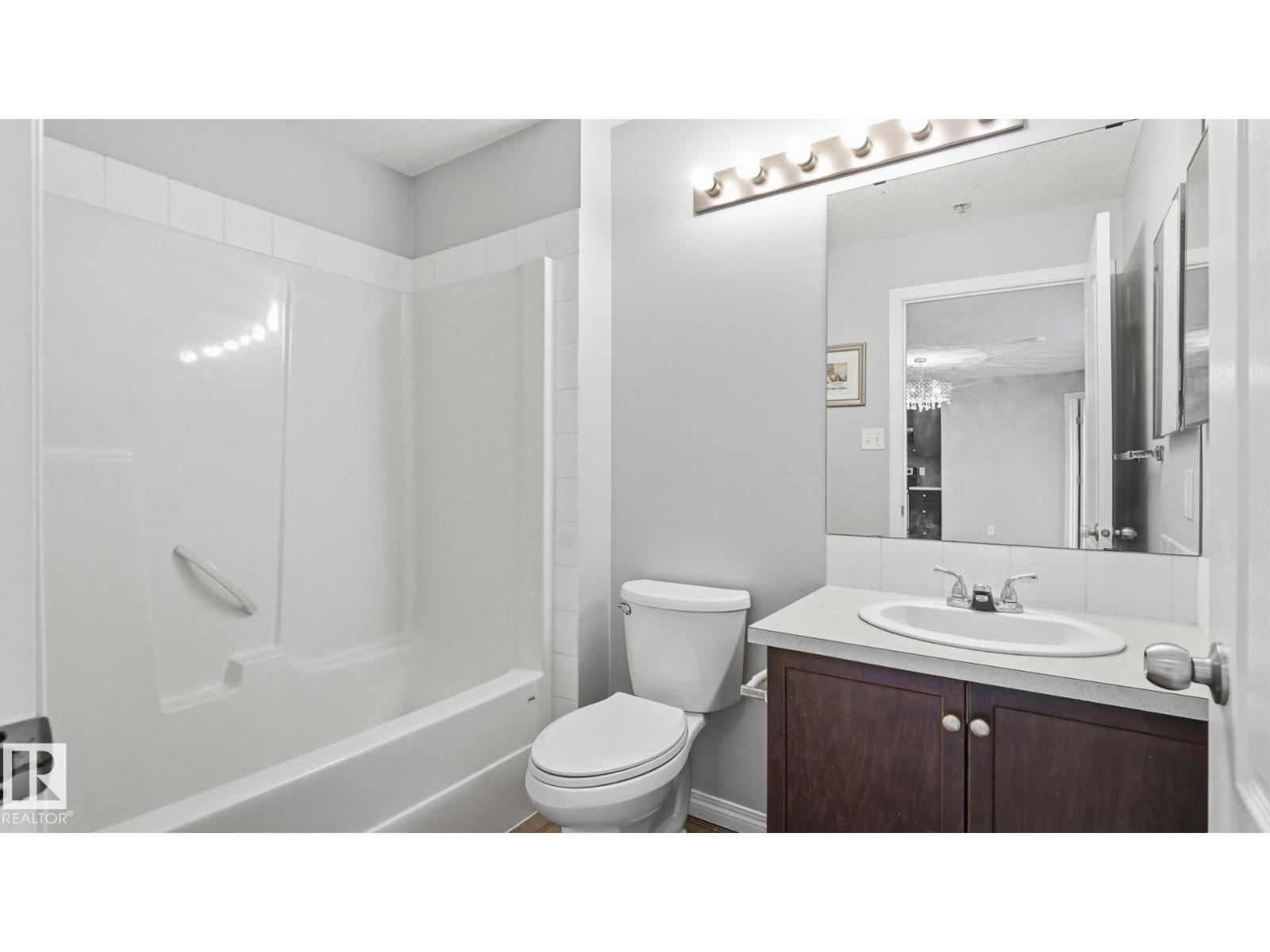#7319 7327 South Terwillegar Dr Nw Property Photo 19