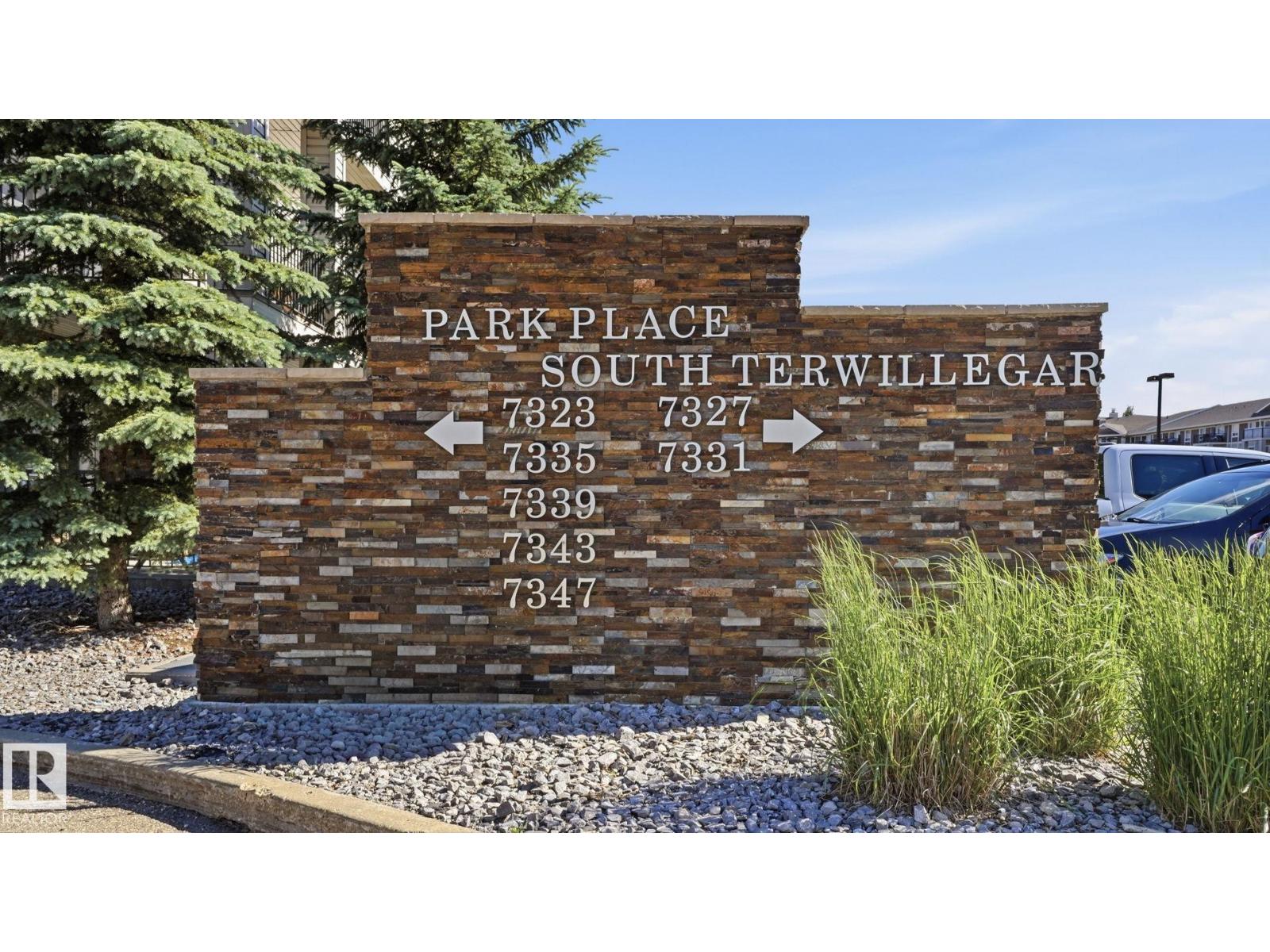 #7319 7327 South Terwillegar Dr Nw Property Photo 32