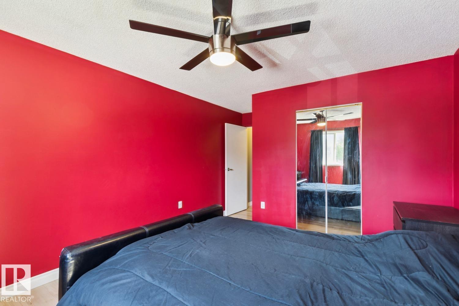#239 10636 120 St Nw Property Photo 14