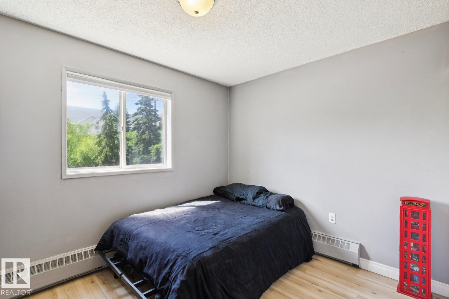 #239 10636 120 St Nw Property Photo 18