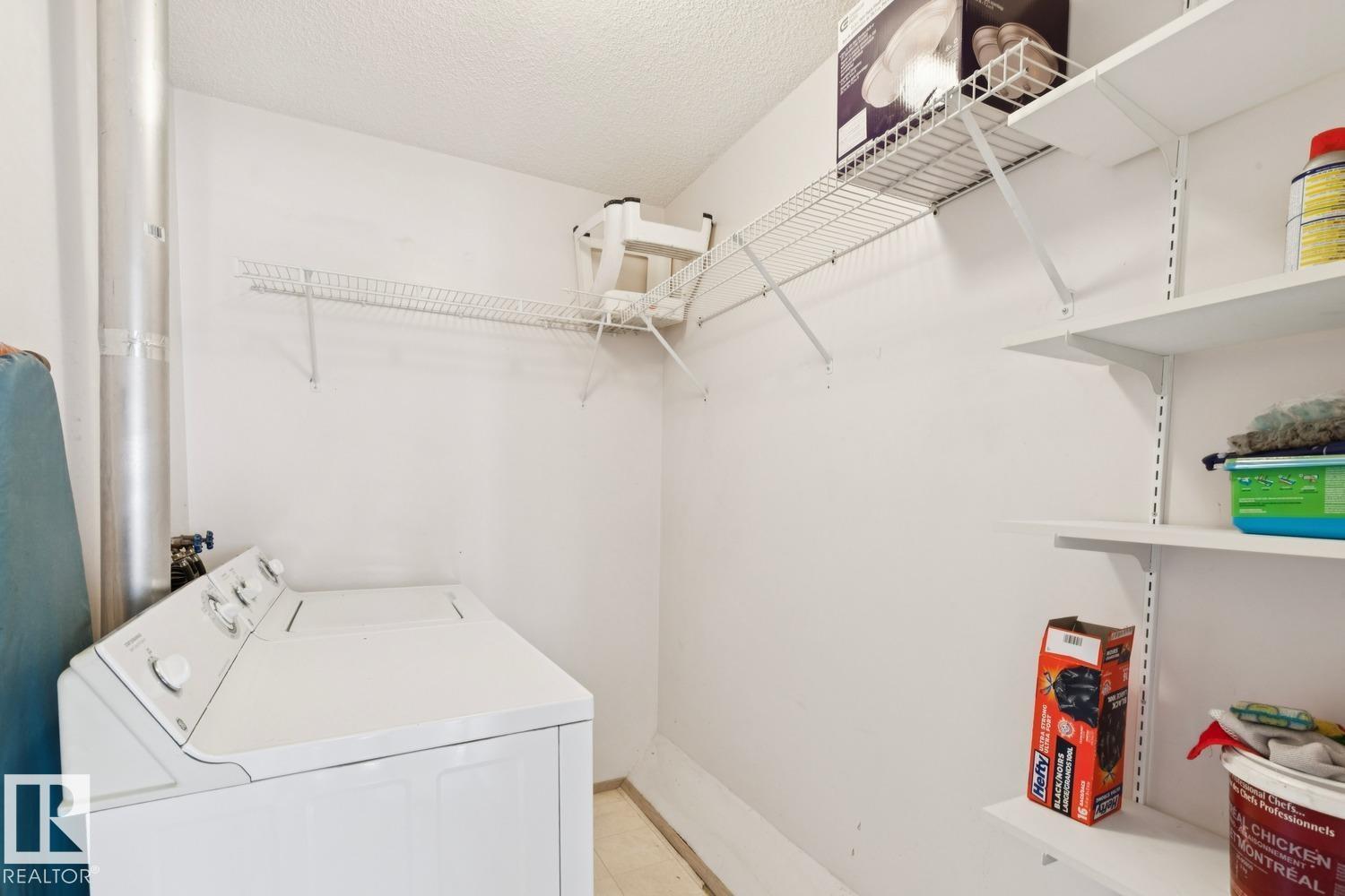 #239 10636 120 St Nw Property Photo 21