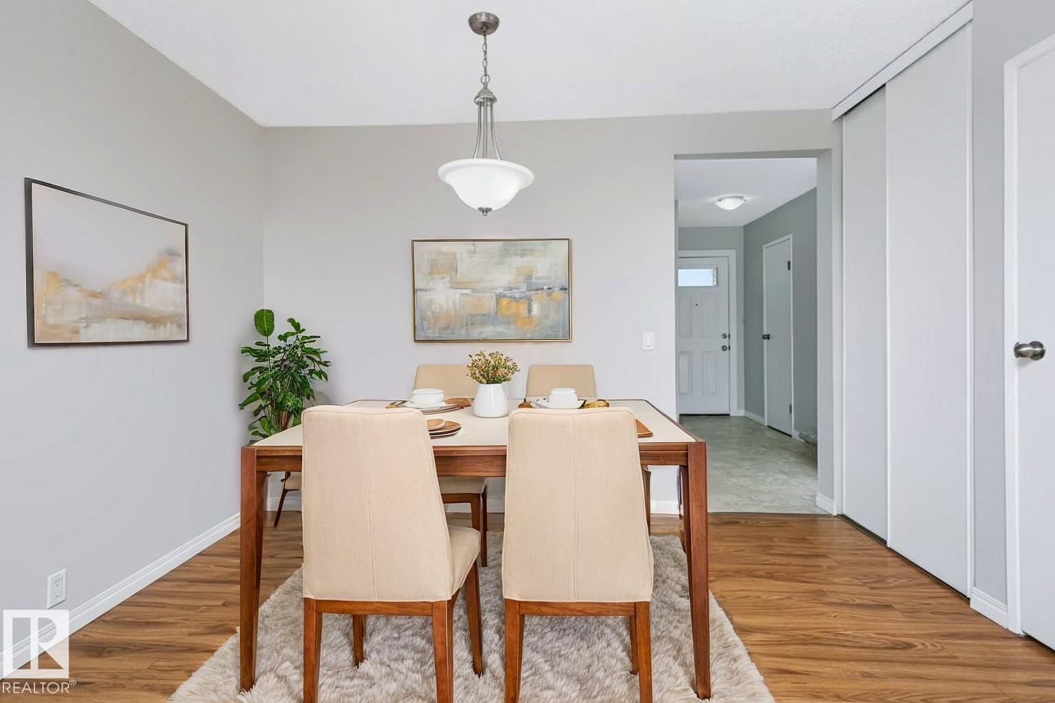 #24 14511 52 St Nw Property Photo 7