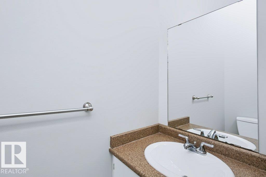 #24 14511 52 St Nw Property Photo 18
