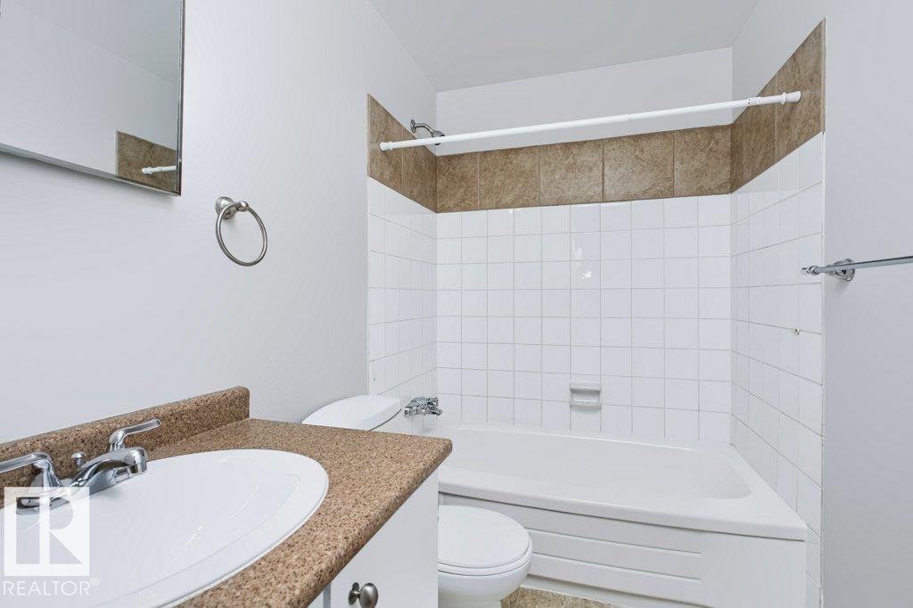 #24 14511 52 St Nw Property Photo 27