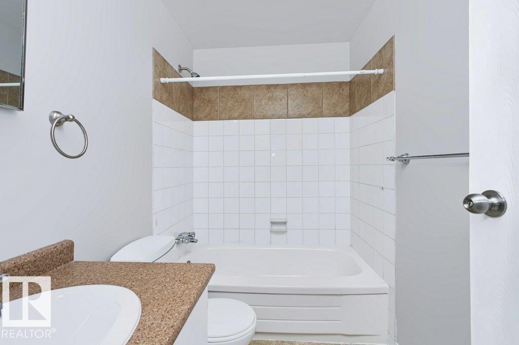 #24 14511 52 St Nw Property Photo 28