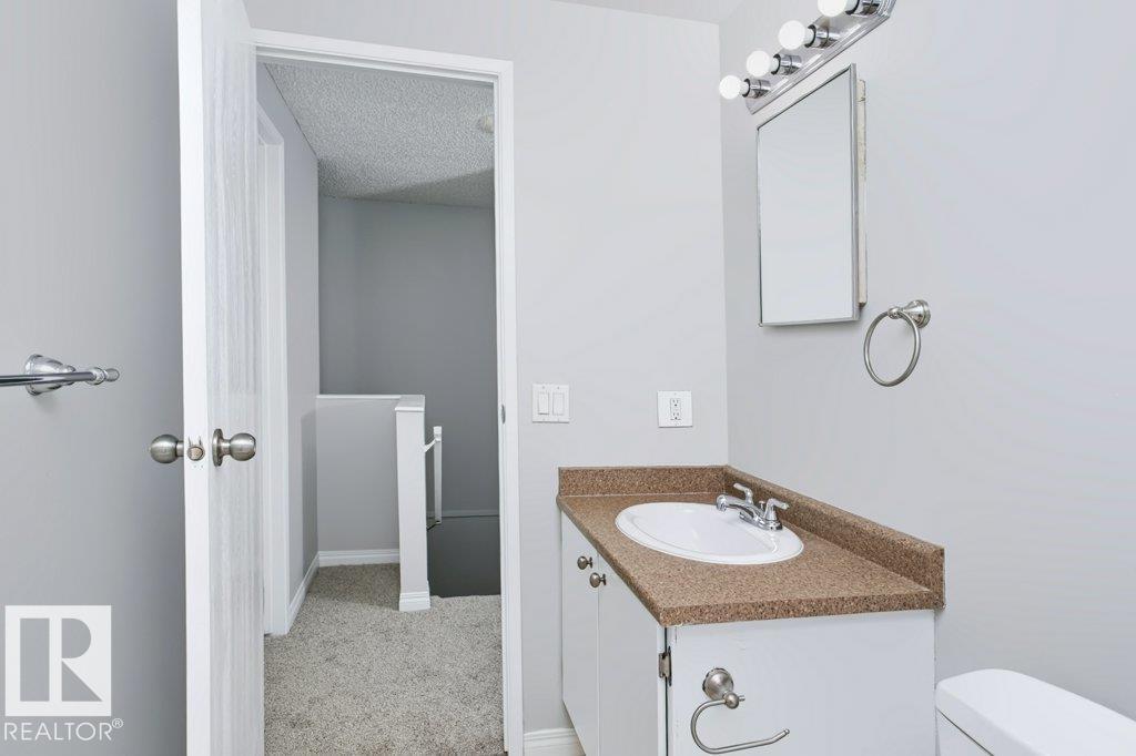 #24 14511 52 St Nw Property Photo 29