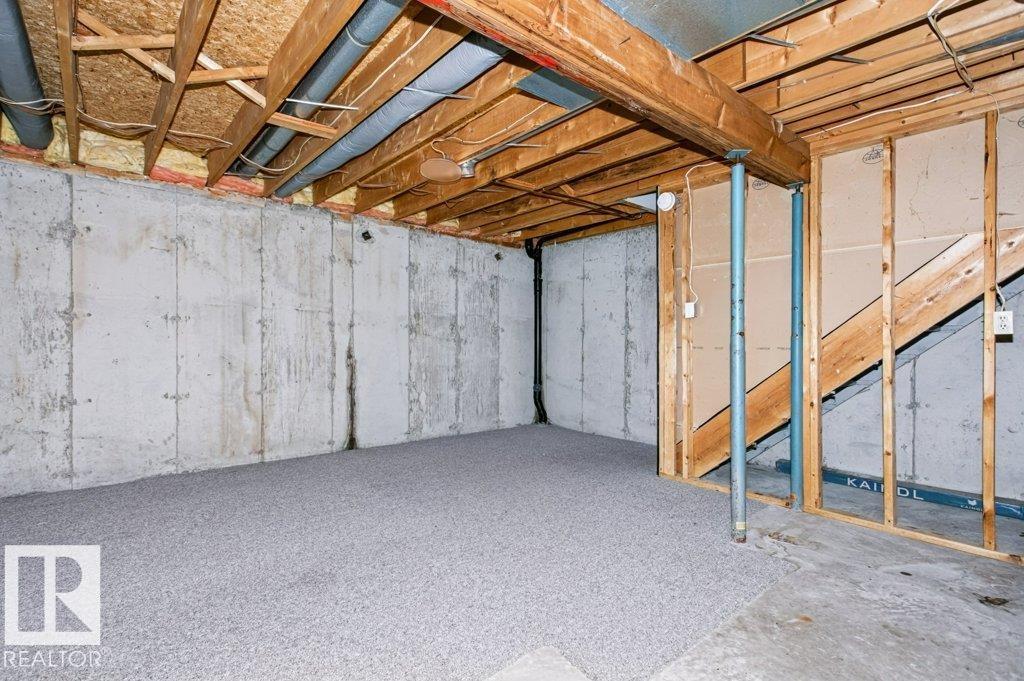 #24 14511 52 St Nw Property Photo 31