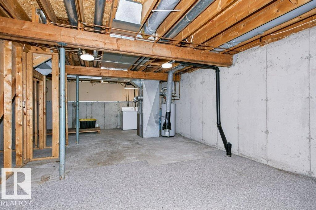 #24 14511 52 St Nw Property Photo 33