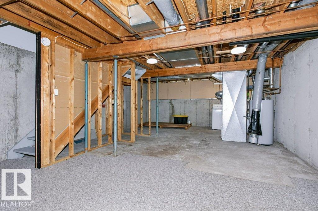 #24 14511 52 St Nw Property Photo 34