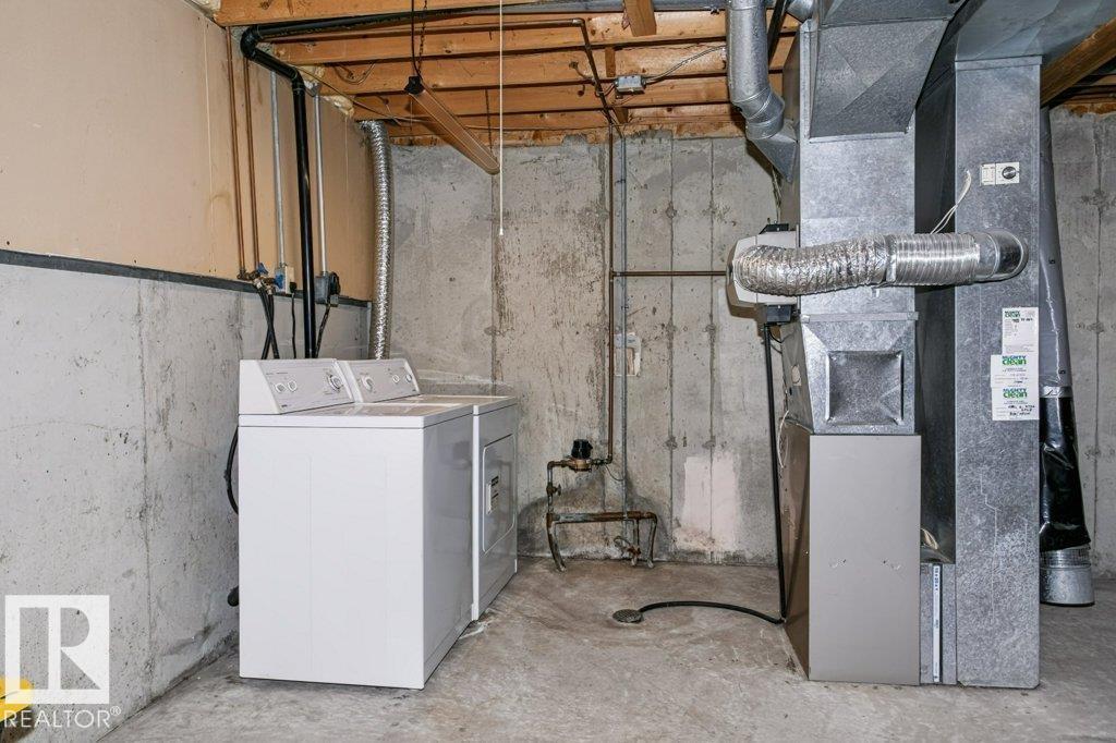 #24 14511 52 St Nw Property Photo 35