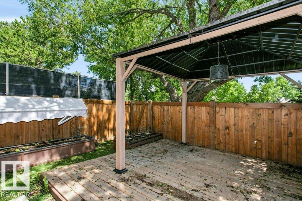 #24 14511 52 St Nw Property Photo 40