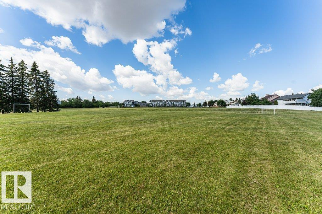 #24 14511 52 St Nw Property Photo 45