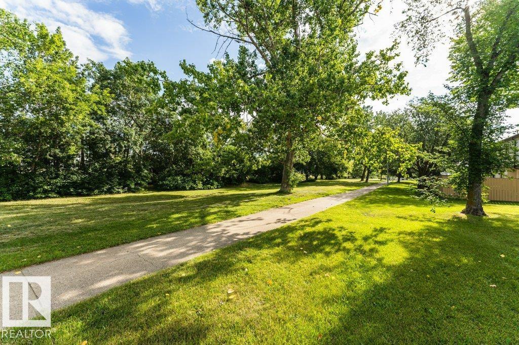 #24 14511 52 St Nw Property Photo 48