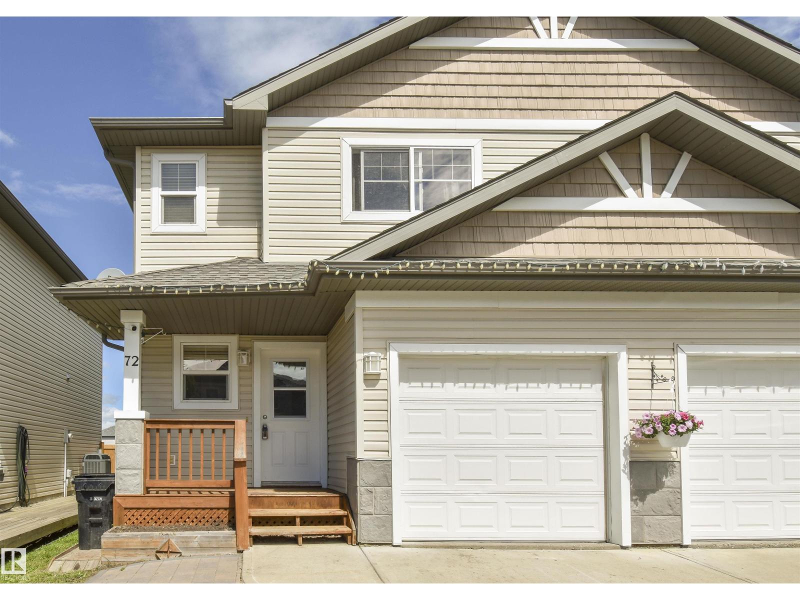 72 Hartwick LD