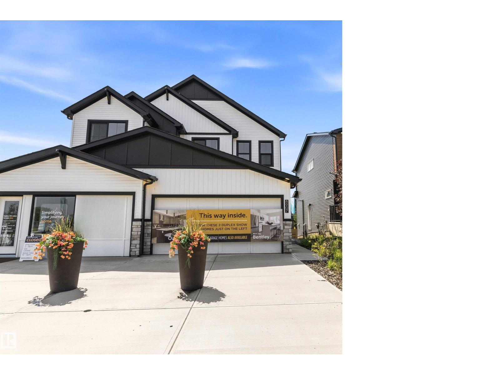 8907 ELVES LO NW