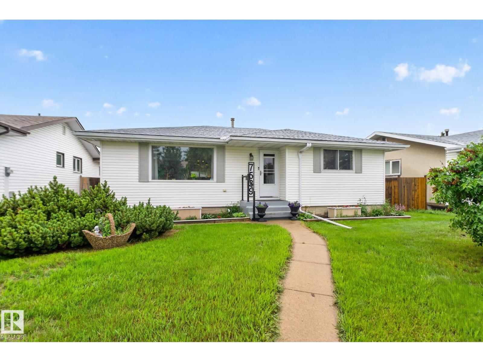 7539 149A AV NW