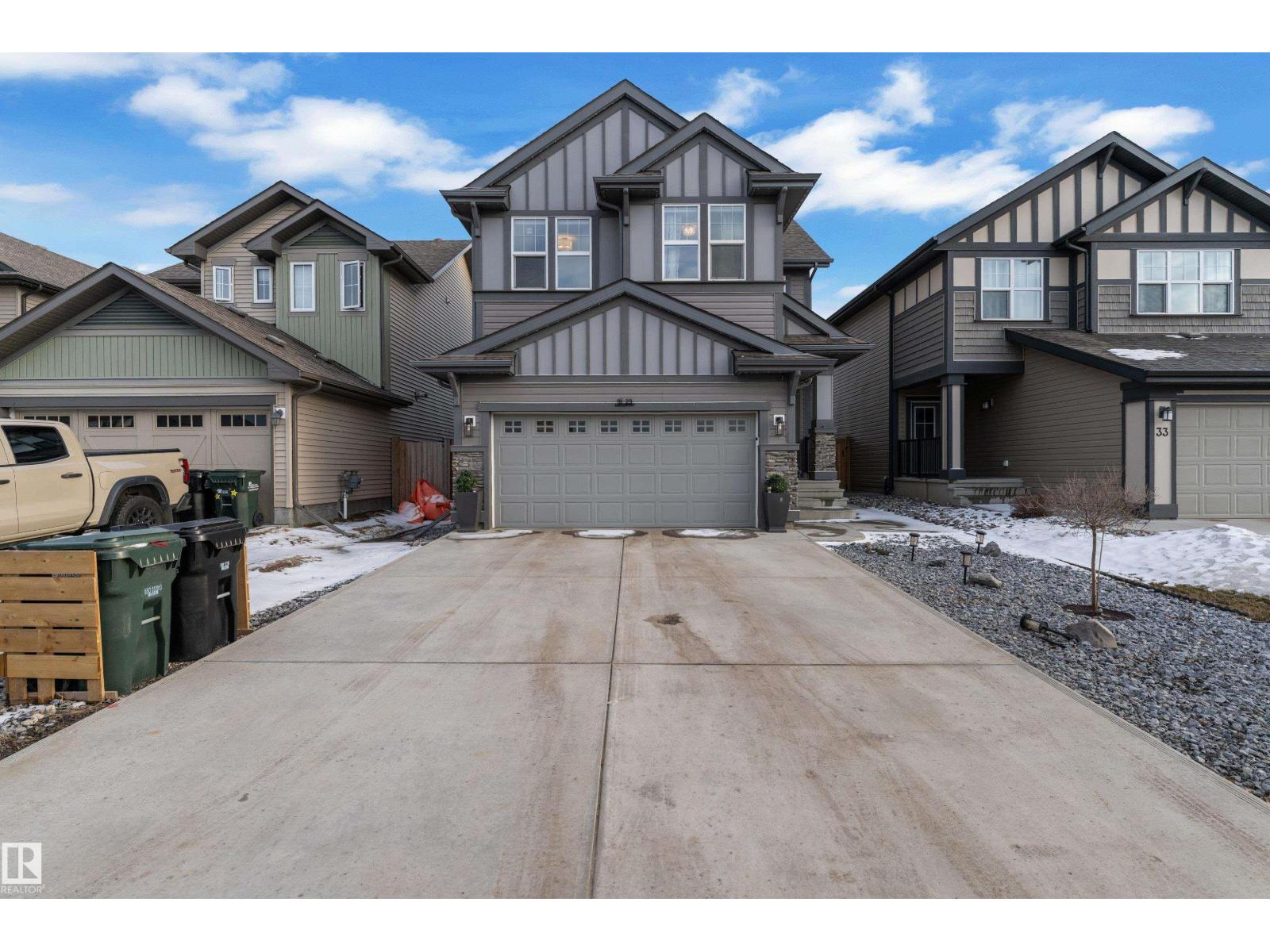 29 SUNLAND WY Property Photo 1