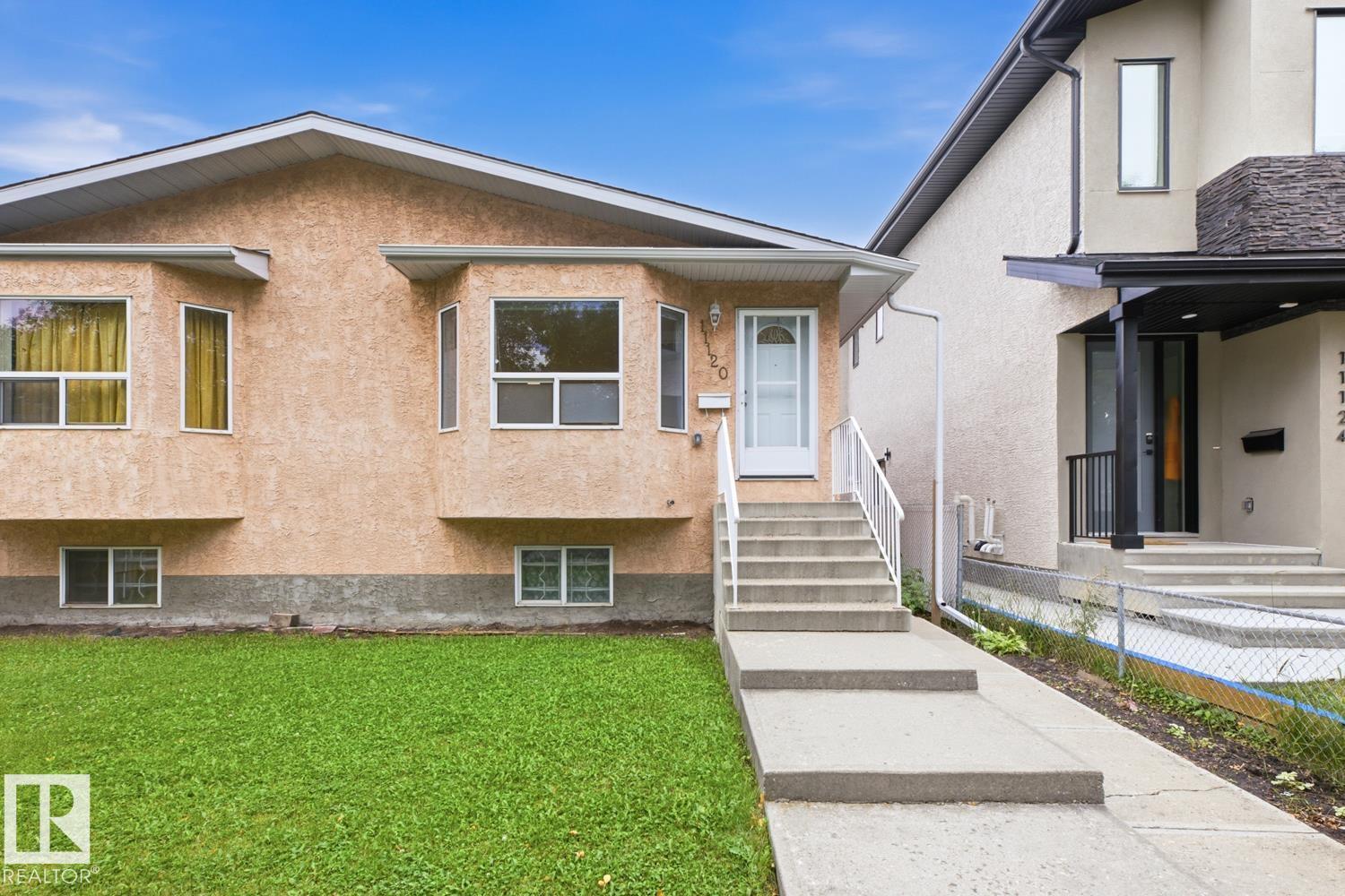 11120 132 ST NW Property Photo 1