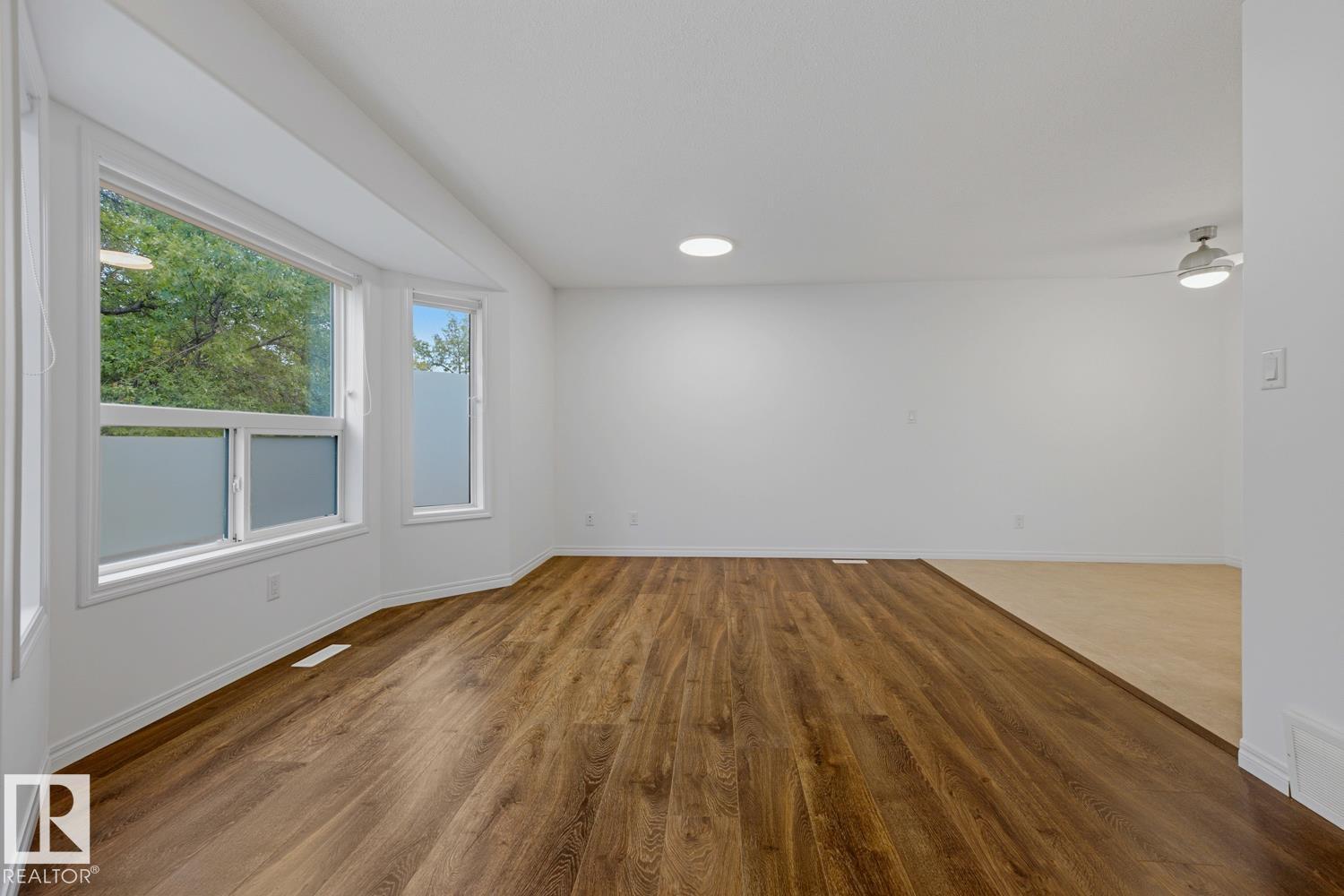 11120 132 St Nw Property Photo 3