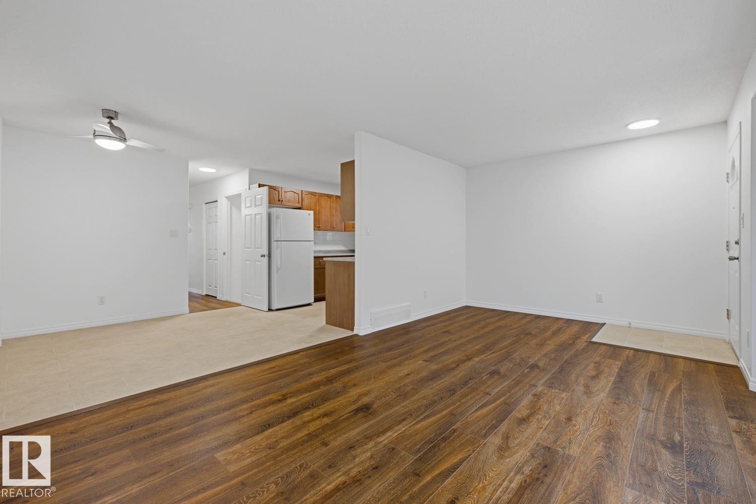 11120 132 St Nw Property Photo 6