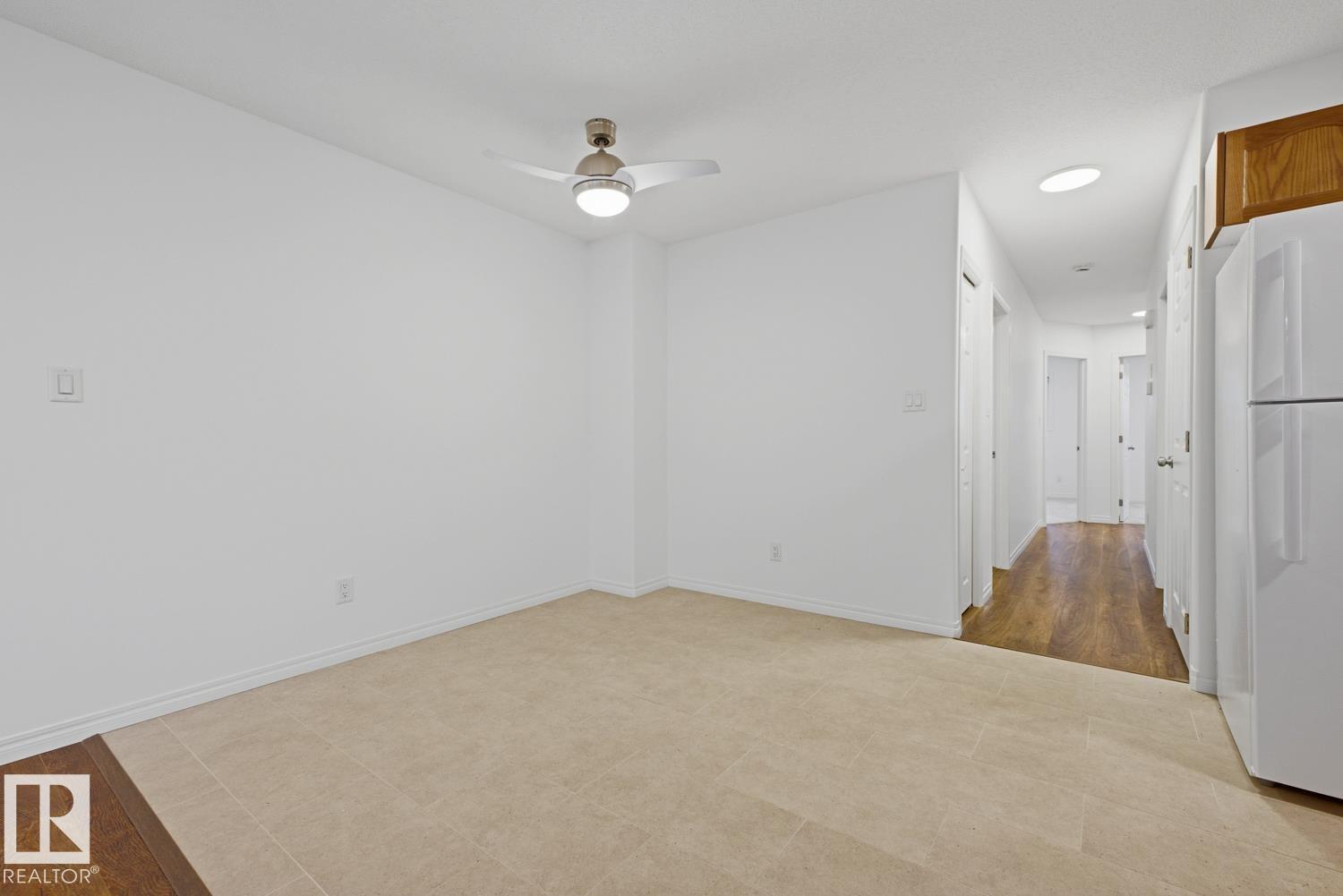 11120 132 St Nw Property Photo 7