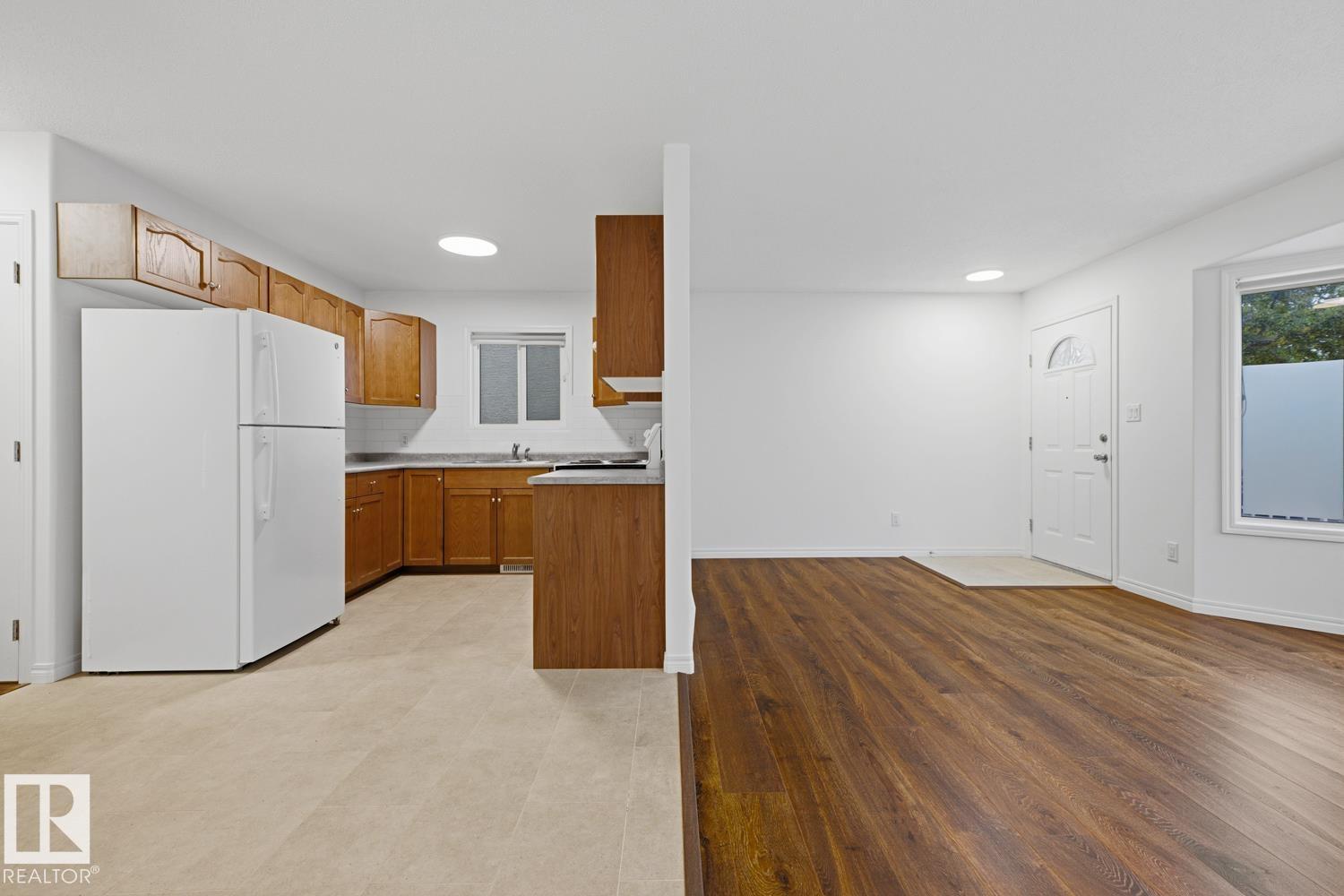 11120 132 St Nw Property Photo 8