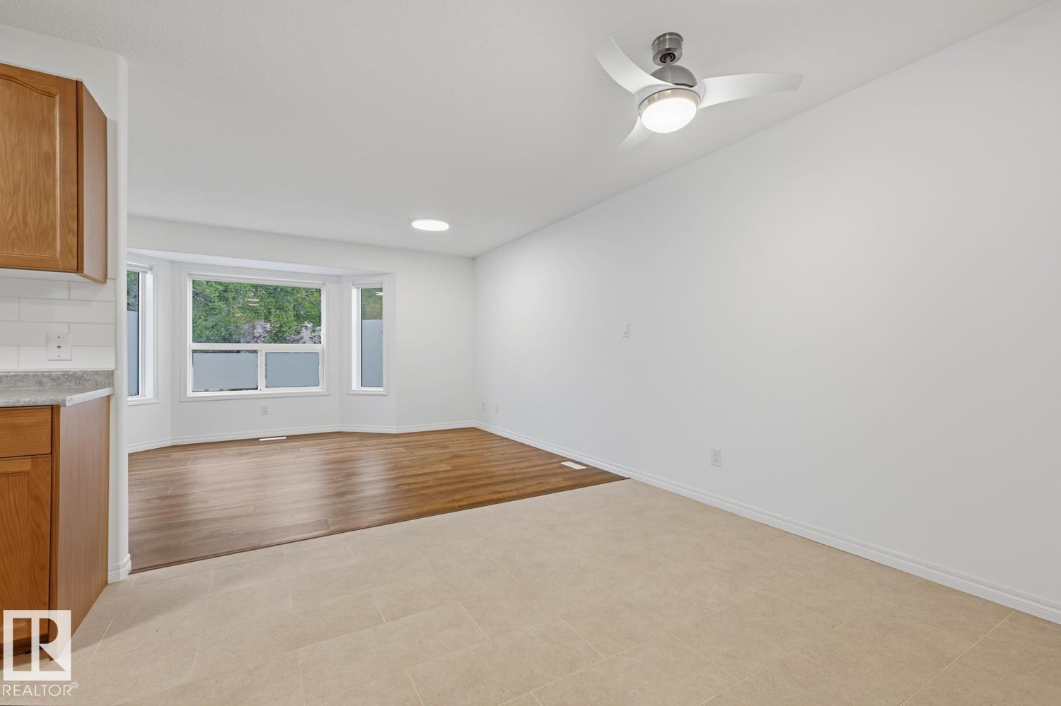 11120 132 St Nw Property Photo 10