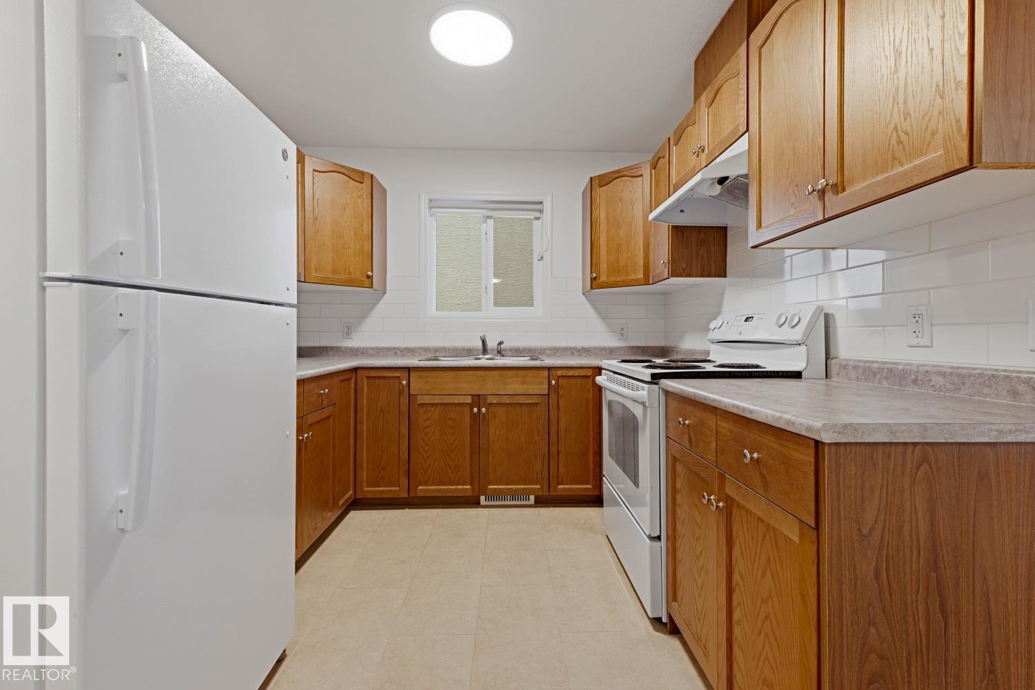 11120 132 St Nw Property Photo 12