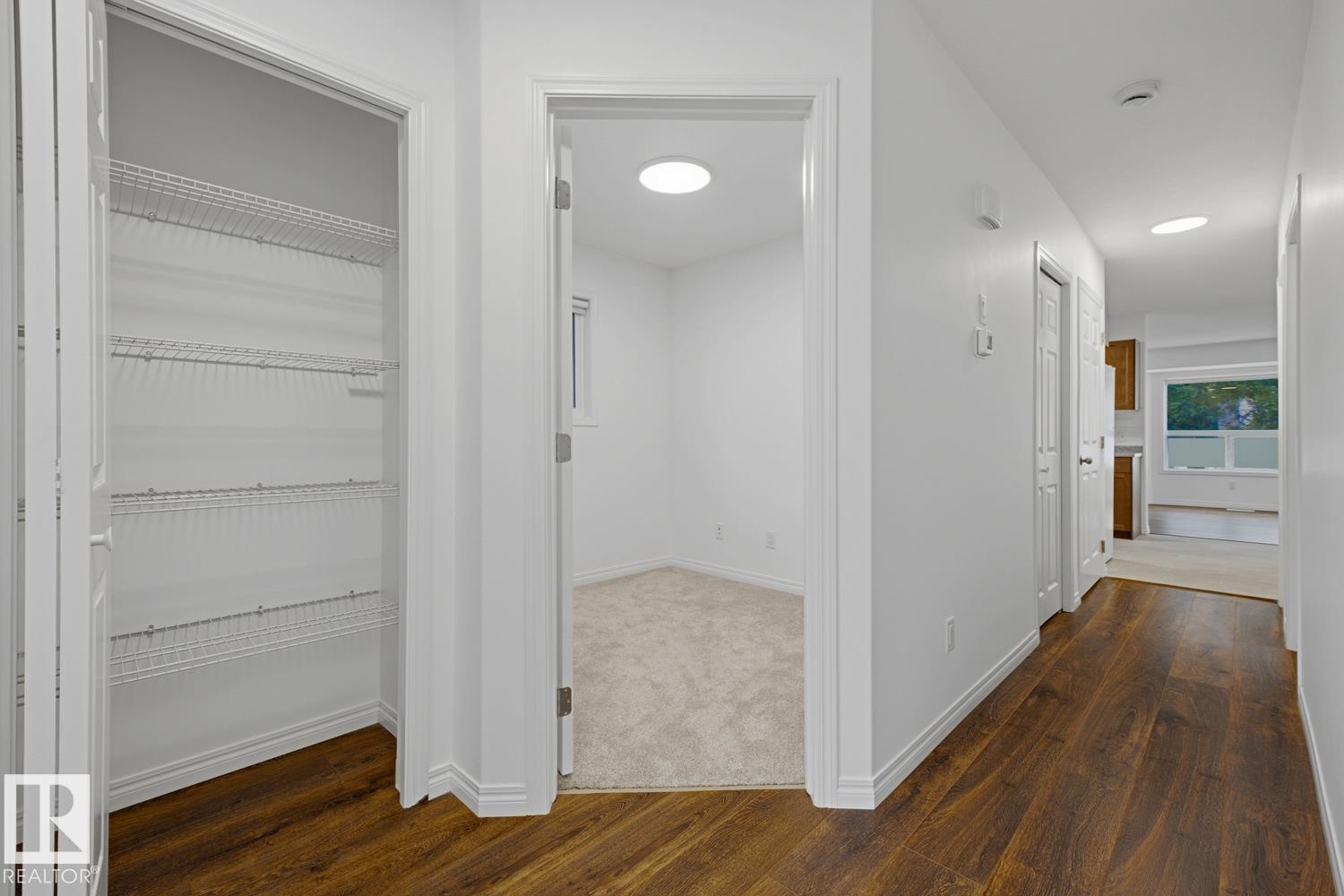 11120 132 St Nw Property Photo 14