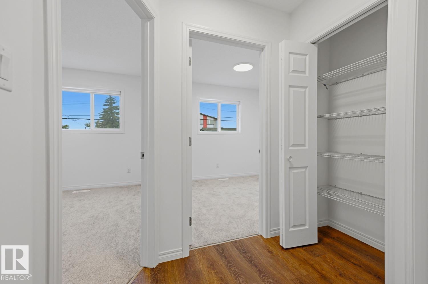 11120 132 St Nw Property Photo 15