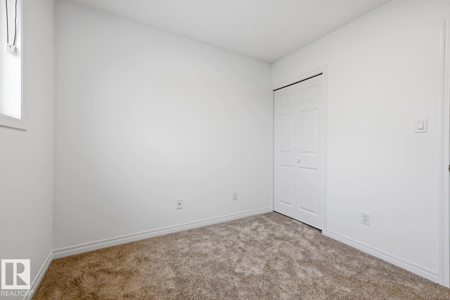 11120 132 St Nw Property Photo 18