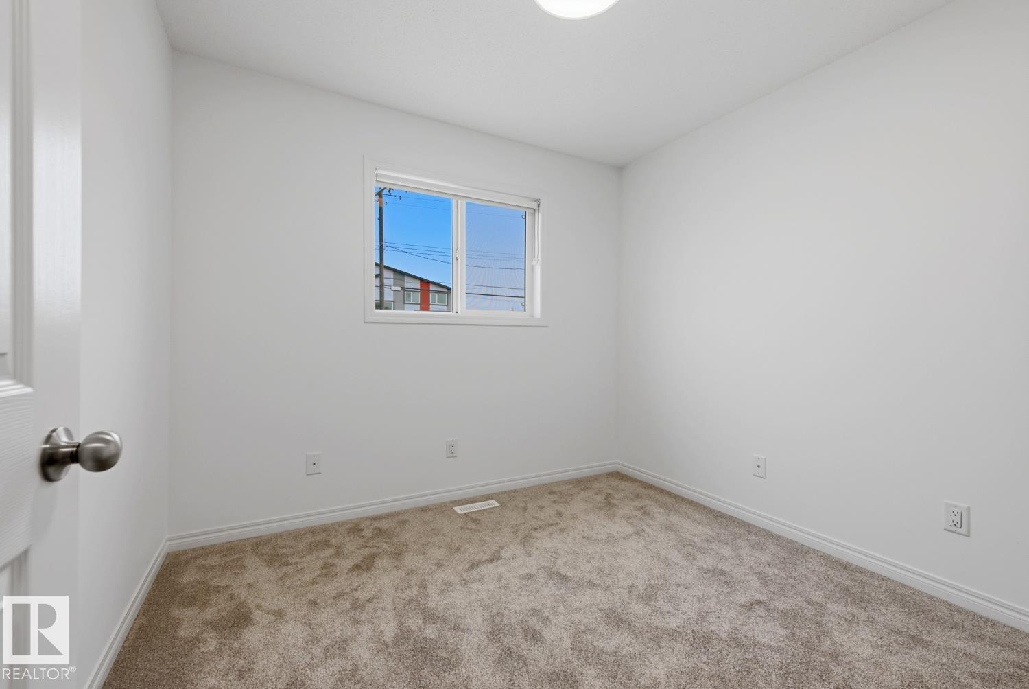 11120 132 St Nw Property Photo 19