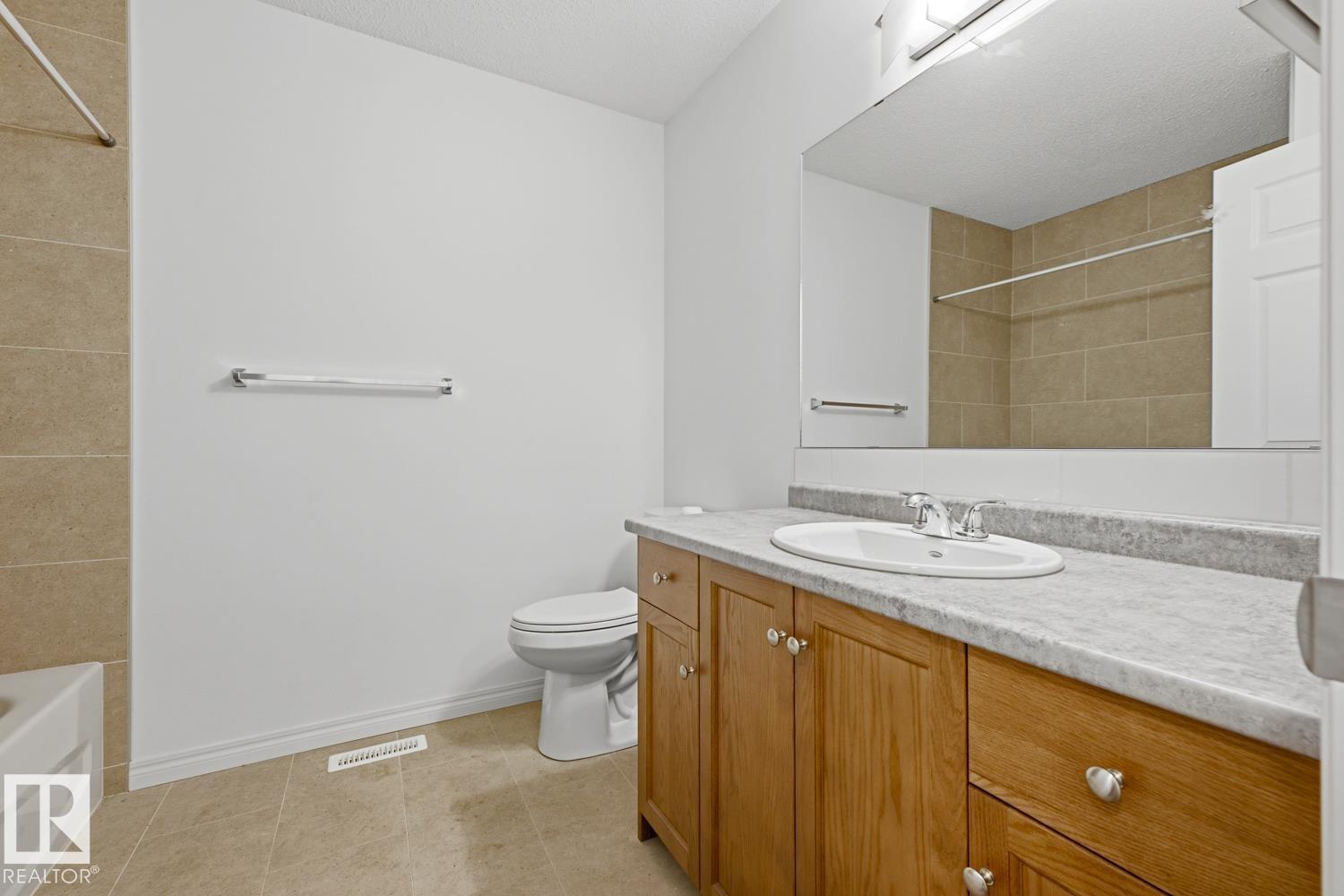 11120 132 St Nw Property Photo 20