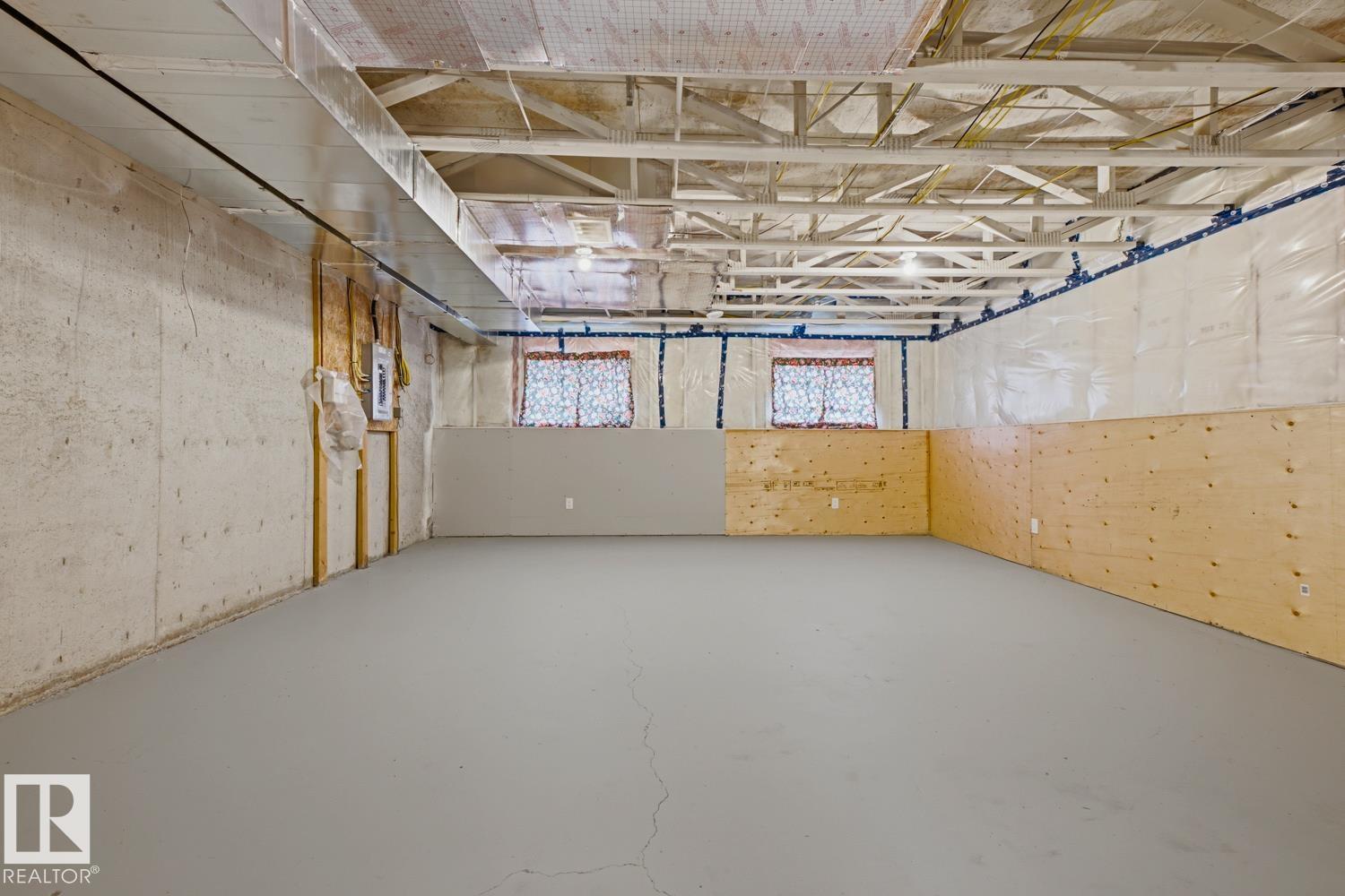 11120 132 St Nw Property Photo 21