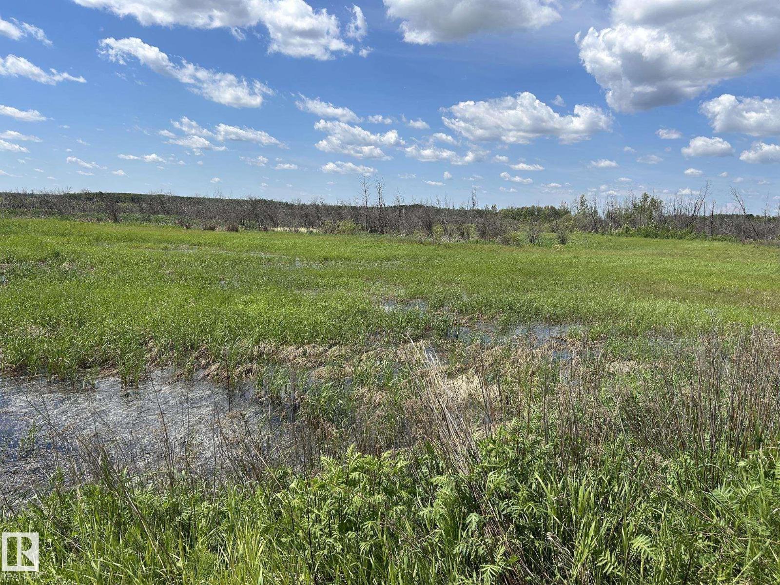 Rr 205 Hwy 28 Property Photo 3