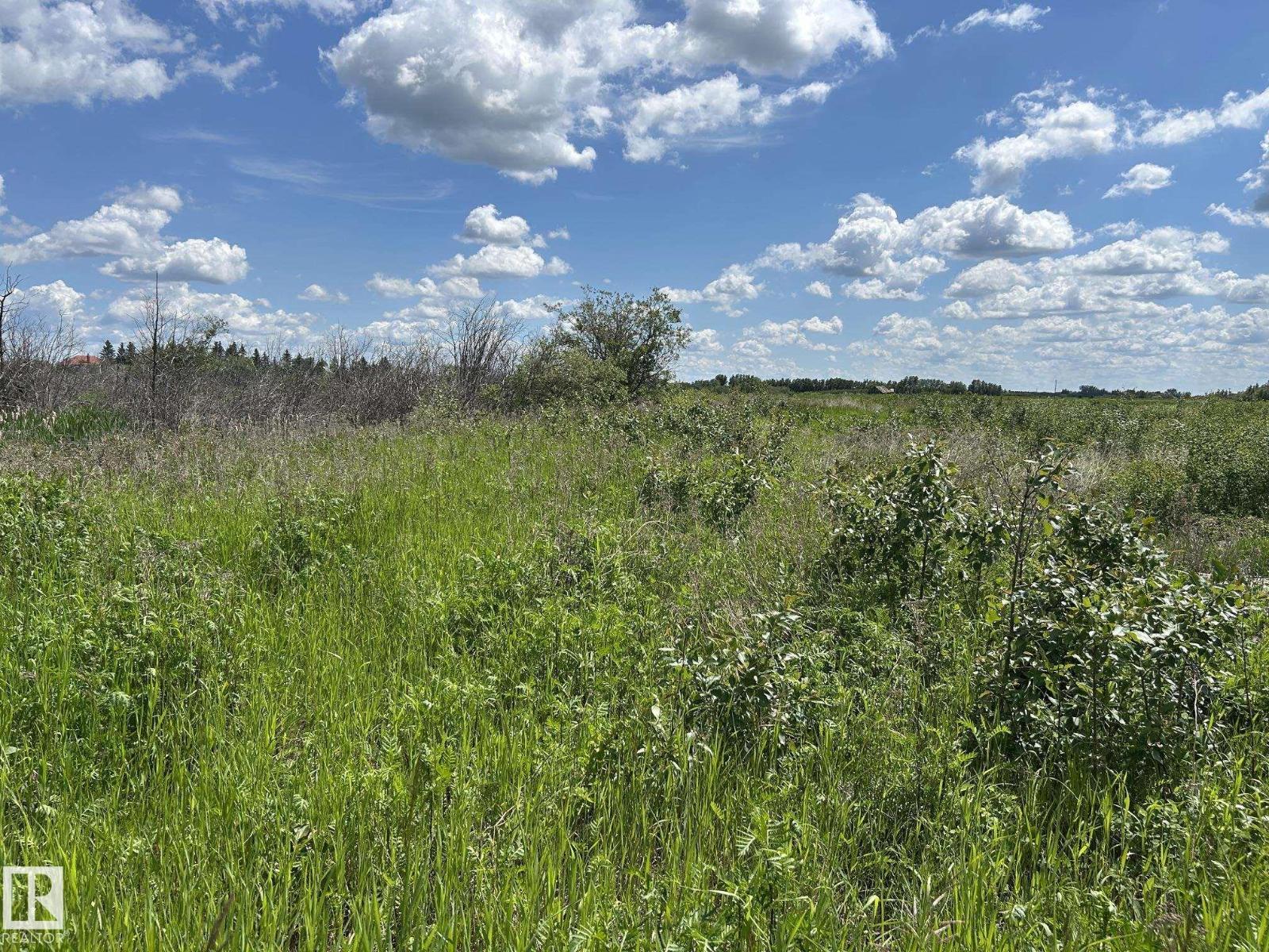 Rr 205 Hwy 28 Property Photo 12