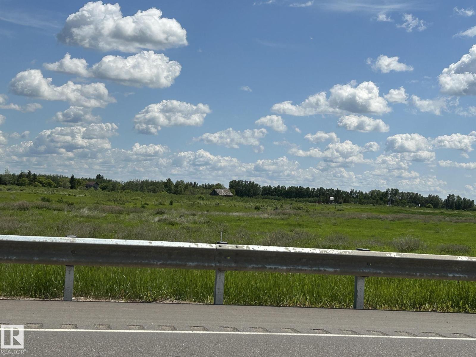 Rr 205 Hwy 28 Property Photo 15