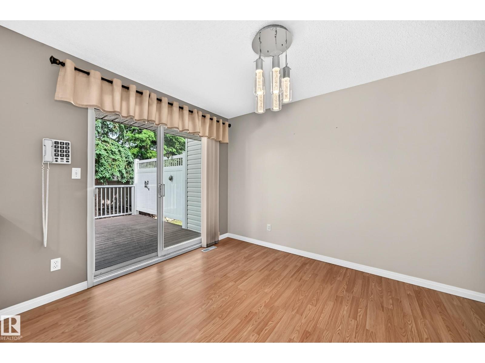 #51 9630 176 St Nw Property Photo 16