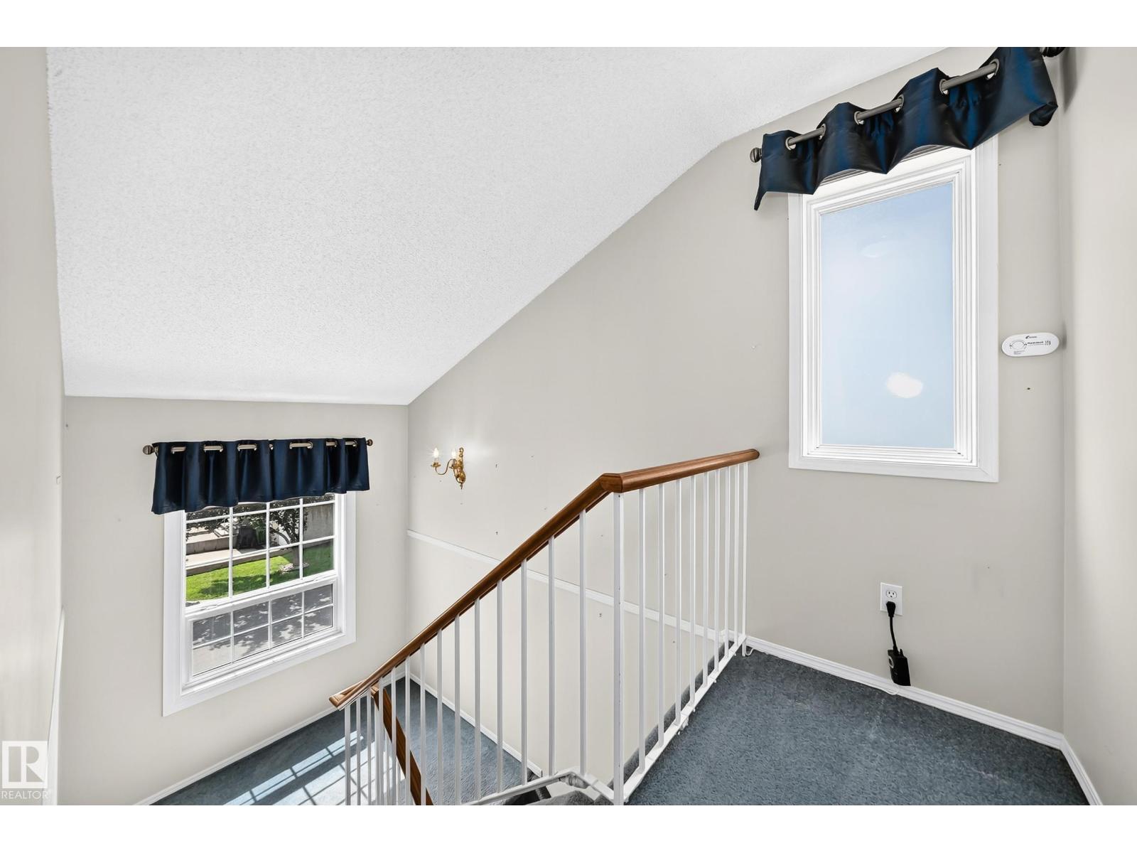 #51 9630 176 St Nw Property Photo 20