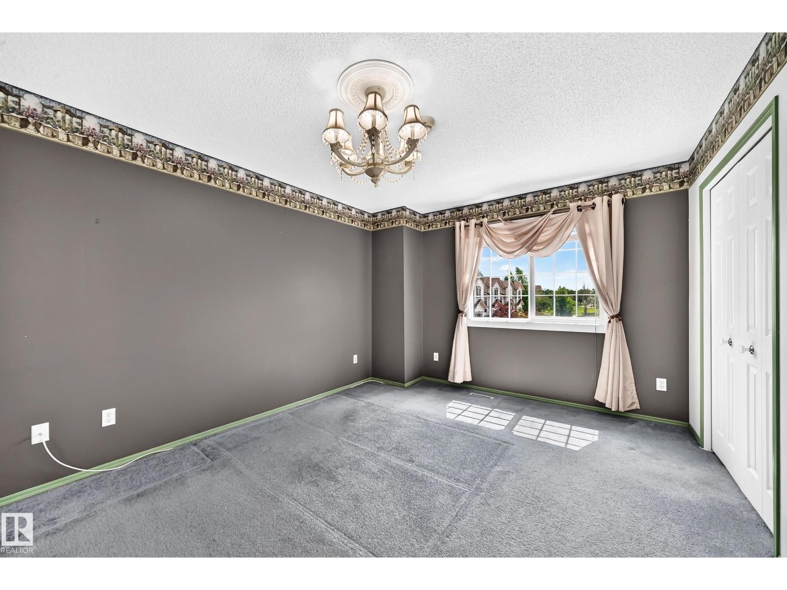 #51 9630 176 St Nw Property Photo 21