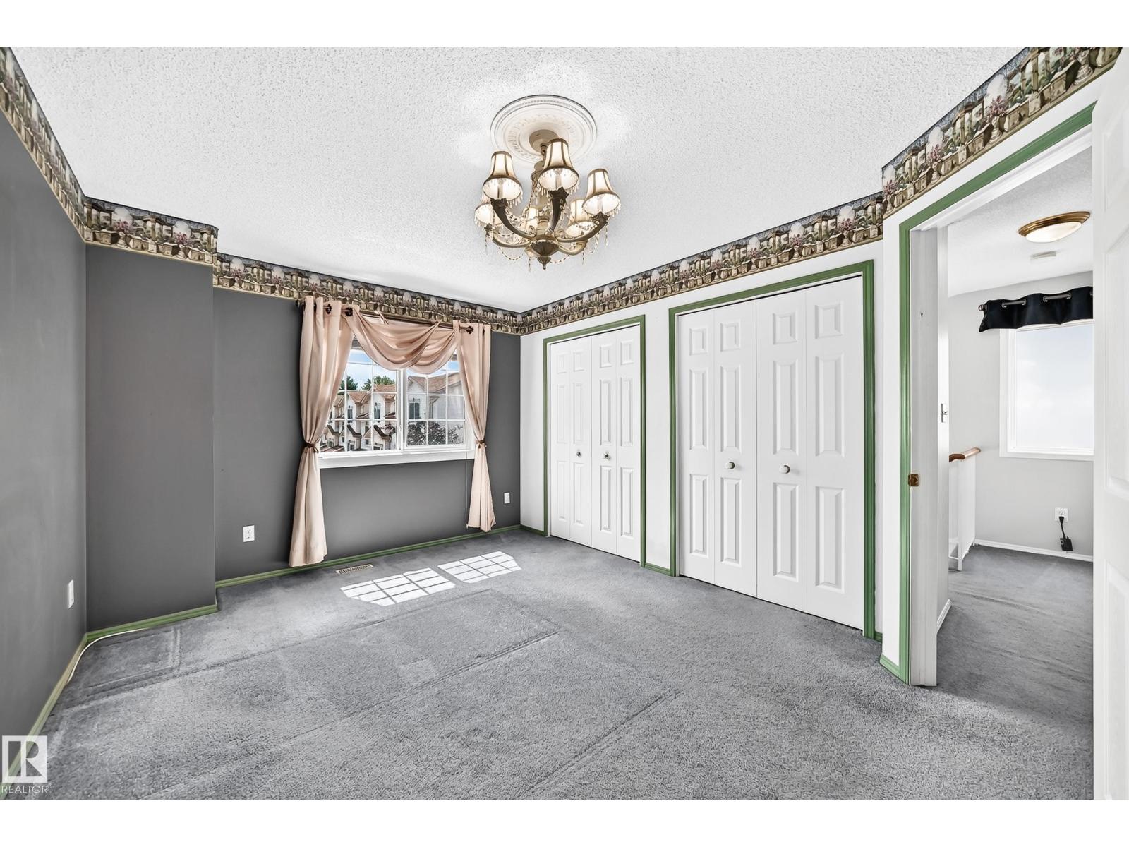 #51 9630 176 St Nw Property Photo 22