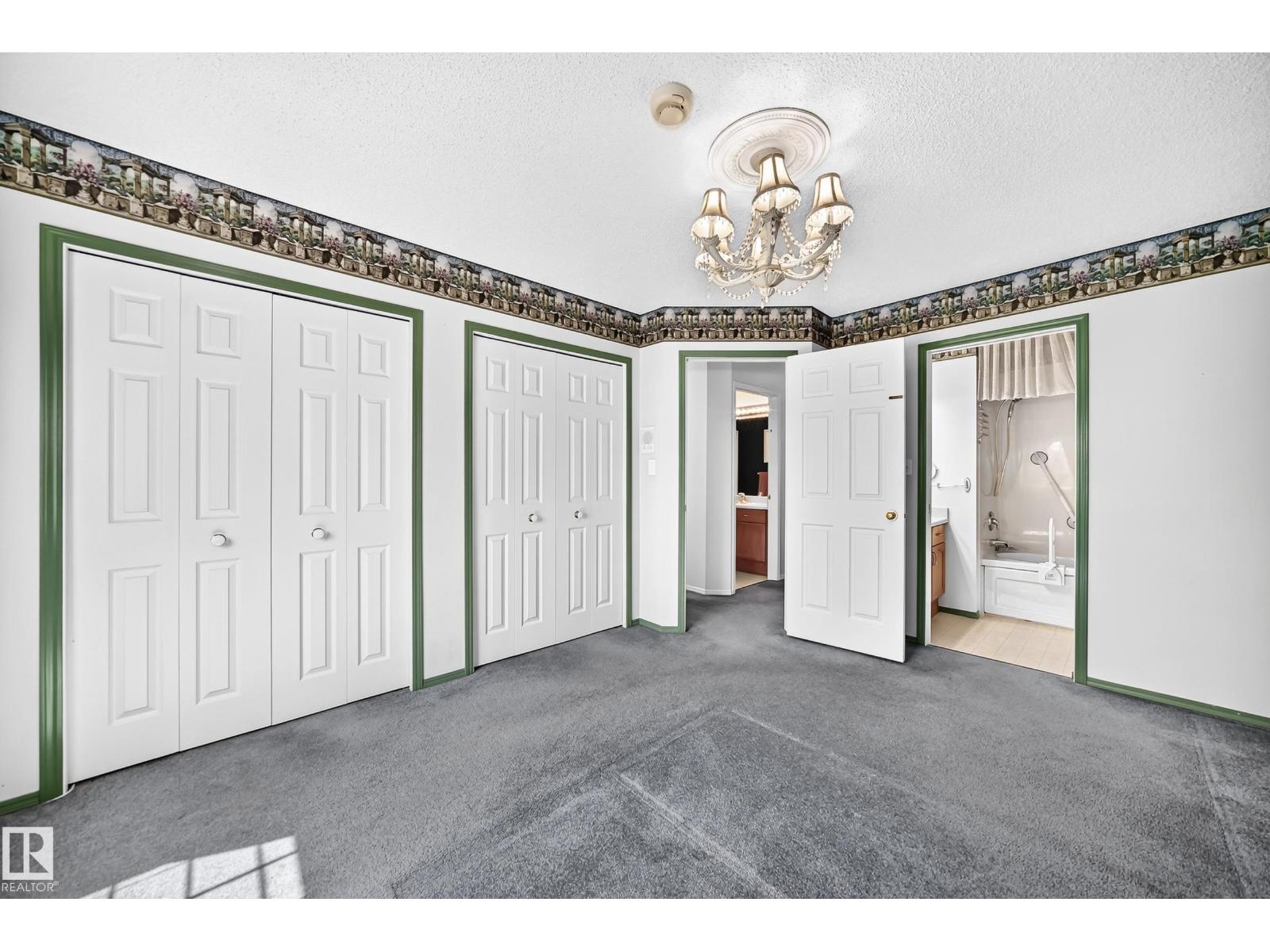 #51 9630 176 St Nw Property Photo 23