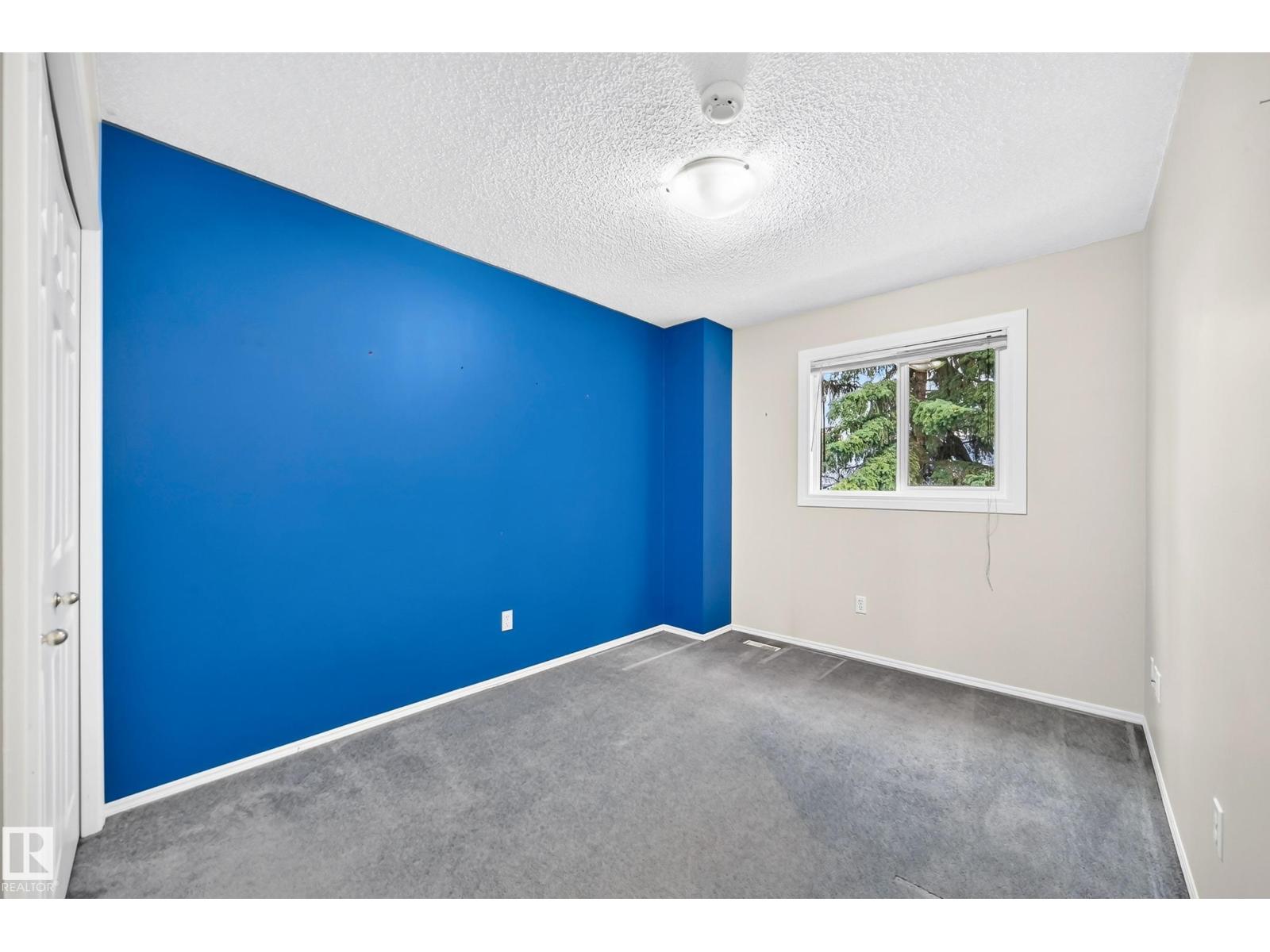 #51 9630 176 St Nw Property Photo 25