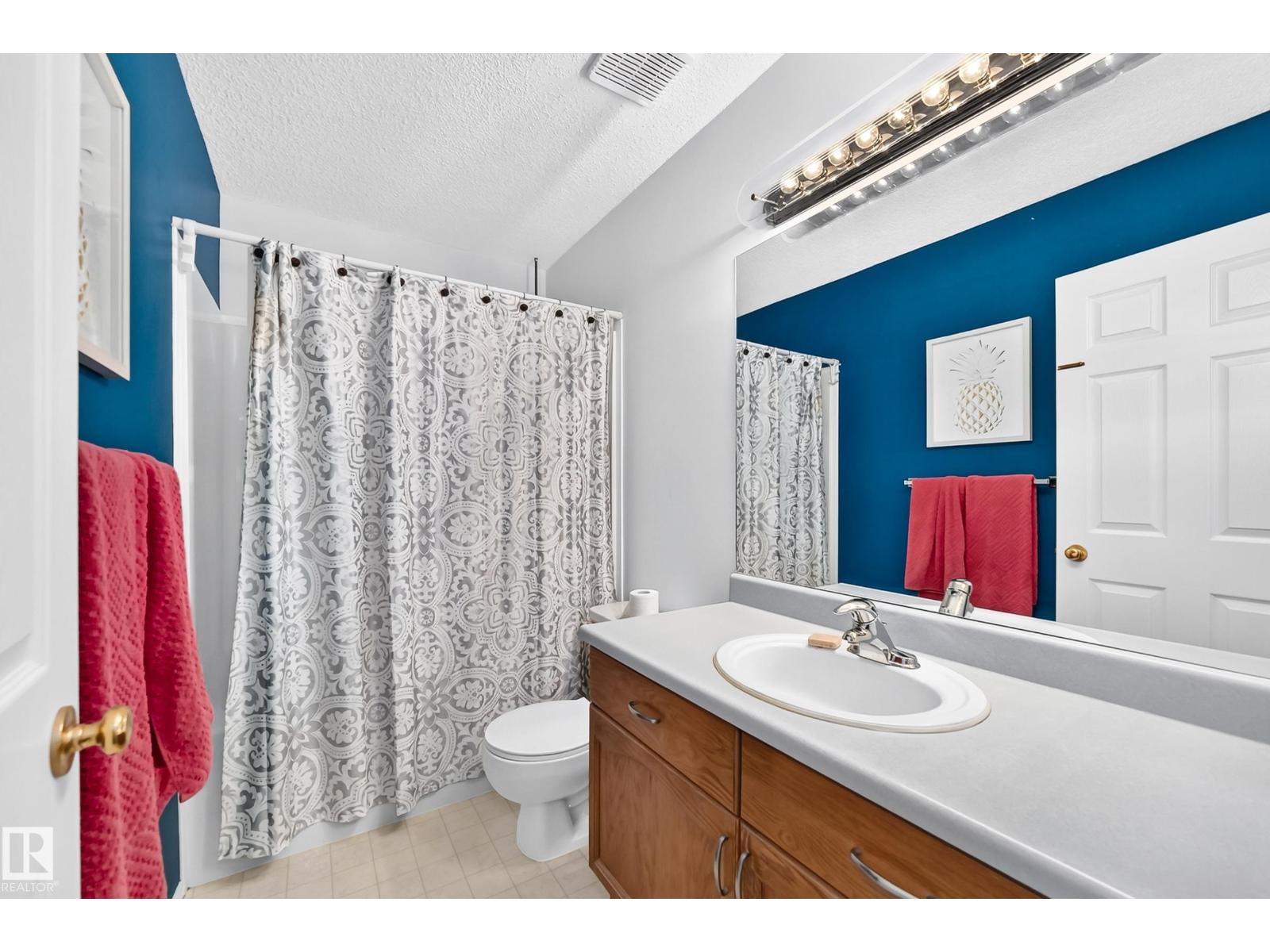 #51 9630 176 St Nw Property Photo 27